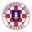 Imotski