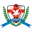 Tonga W