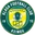 KLASA