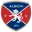 Albion Colorado W