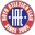 Hoyo Oita