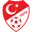 Türkiye U20