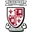Woking U18