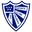 Cruzeiro RS U20