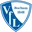 Bochum II