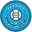 Persiku Kudus