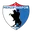 Merzifonspor