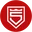 Sportfreunde Siegen U19