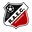 ARUC U20