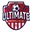 Ultimate