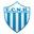 Novo Hamburgo U20