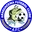 Araguacema U20