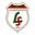 Lüleburgazspor