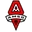 AMSG W