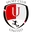 United
