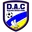 Dourados U20