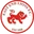 East End Lions