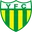 Ypiranga Erechim U20