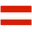 Austria W