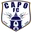 Capo W
