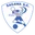 Sagawa Shiga