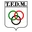 Tiro Federal Morteros