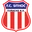 SITHOC