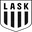 LASK