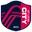 City SC