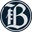 Bay FC
