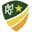 Monte Roraima U20