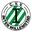Inter Willemstad
