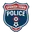 Spanish Town Police