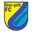 Blau-Gelb Überruhr