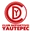 Deportivo Yautepec