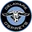 Delaware FC