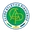 Piauí U20