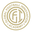 GFI