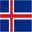 ไอซ์แลนด์ U17