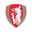 Clwb Cymric
