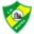 Mafra U19