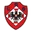 Oliveirense U19