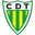 Tondela U19