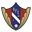 Votoraty U20