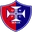União Nogueirense U19