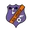 VESTA