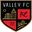 Valley 559 FC