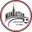Manhattan W
