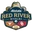 Red River