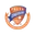 Fruta Conquerors
